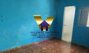 Imagem 7: OPORTUNIDADE CASA TÉRREA LOCAÇÃO - VENDA REAL PARK - CAIEIRAS