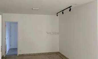 Imagem 2: Apartamento com 3 dormitórios para alugar, 165 m² por R$ 12.000/mês - Alphaville Industria