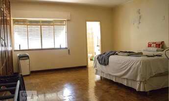 Imagem 4: Casa para Aluguel - Ipiranga, 3 Quartos, 240 m2