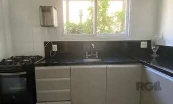 Imagem 2: Casa Condominio em Agronomia