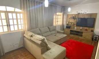 Imagem 3: Imóvel a venda na Cic