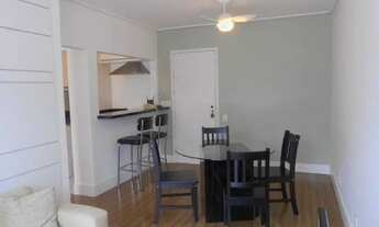 Imagem 6: APARTAMENTO RESIDENCIAL em SÃO PAULO - SP, JARDIM PAULISTA