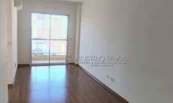 Imagem: Apartamento com 2 dormitórios para alugar