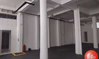 Imagem 6: São Paulo - Loja/Salão - Vila Mariana