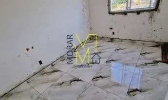 Imagem 6: Apartamento com 3 Quartos - Letícia em Belo Horizonte/MG