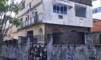 Imagem 3: Penha Excelente localização Casa ampla para moradia e outros fins