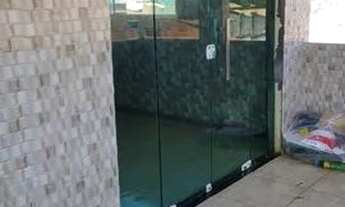 Imagem 6: Aluga-se uma Casa no Pituacu