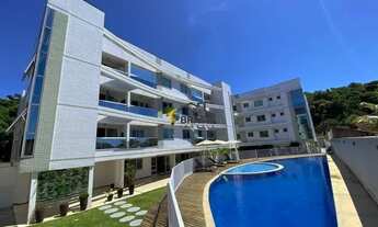 Imagem: Cobertura Duplex 4 Quartos em Costazul Rio