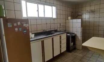 Imagem 3: Apartamento Guarapari Temporada