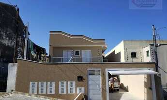 Imagem: Apartamento com 2 dormitórios, 36 m²