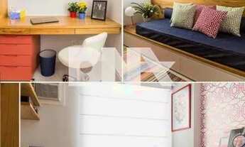 Imagem 6: Apartamento-À VENDA-Botafogo-Rio de Janeiro-RJ