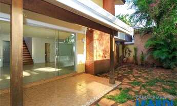 Imagem 5: CASA EM CONDOMÍNIO - BROOKLIN - SP