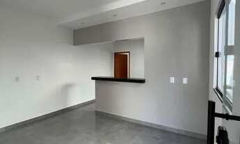 Imagem 2: Casa Nova Para Vender Rápido