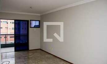 Imagem 2: Apartamento para Aluguel - Méier, 4 Quartos, 111 m2