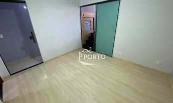 Imagem 5: Casa com 2 dormitórios à venda, 108 m² - Nossa Senhora de Fátima - Piracicaba/SP