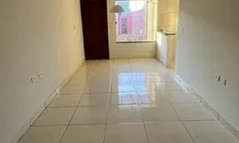 Imagem 3: Casa Rita Vieira 1 suítes 2 dormitórios