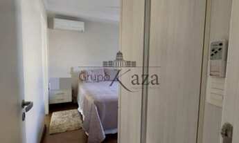 Imagem 3: Quot; ESPETACULAR " Home Club Vila Branca - Jacarei SP