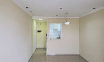 Imagem: Ao lado da Fac. Anhembi Morumbi