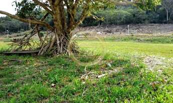Imagem 7: Terreno em condomínio Jardim Ingleses, fechado alto padrão, Praia dos Ingleses, Florianópo