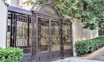 Imagem: SãO PAULO - Apartamento Padrão - Bela