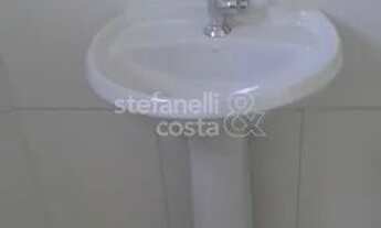 Imagem 6: APTO DE 02 DORM REFORMADO , 05 MINUTOS DO SHOPING FREI CANECA , PRÓXIMO DA AV PAULISTA