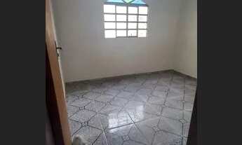 Imagem 2: ALUGUEL CASA Casa com 2 dormitórios