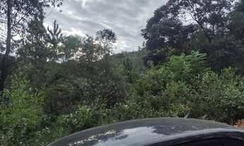 Imagem 6: Sítio dentro de condomínio