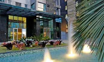 Imagem 5: Nova Lima - Apartamento Padrão - Vale Do Sereno