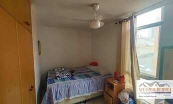 Imagem 6: Apartamento 2 quartos pertinho do Shibata e Shopping