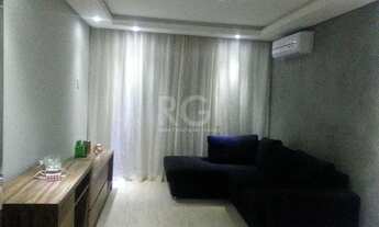 Imagem 7: Apartamento em Higienópolis