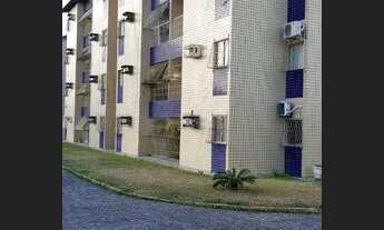 Imagem 3: Aluguel em Igarassu-PE