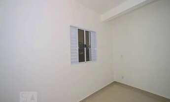 Imagem: Apartamento para Aluguel - Vila Diva, 1