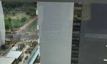 Imagem 3: Apartamento Padrão em São José do Rio Preto