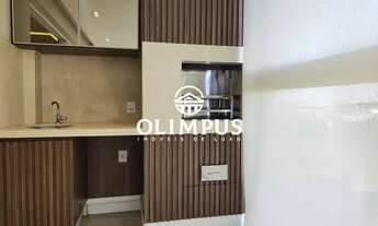 Imagem 2: Belíssimo apartamento em uma excelente localização