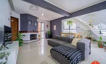 Imagem: SÃO PAULO - Apartamento Padrão - IPIRANGA