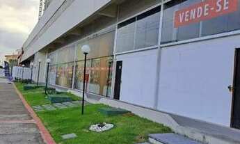 Imagem: Loja à venda, 36 m² por R$ 274.368,31