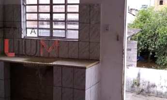 Imagem 7: Casa para Venda em Itaquaquecetuba, Parque Residencial Marengo, 1 dormitório, 1 banheiro