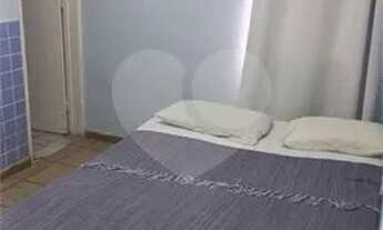 Imagem 7: Hotel para Venda