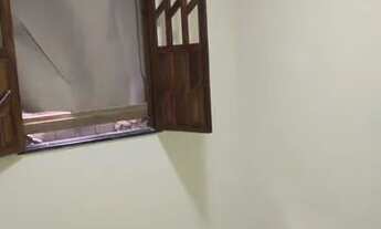 Imagem 3: Casa para alugar