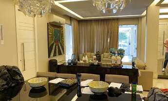 Imagem 2: Casa Tavares Bastos. Entre Almirante Barroso e João Paulo II. Alugo. Conjunto do Basa