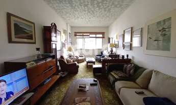 Imagem 2: SAO PAULO - Apartamento Padrão - LIBERDADE