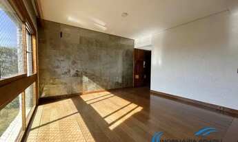 Imagem 5: APARTAMENTO RESIDENCIAL em PORTO ALEGRE - RS, AUXILIADORA