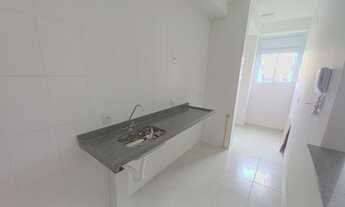 Imagem 4: Cobertura Duplex Nova - Jardim das Industrias - Jacareí, Eco Live Jacaranda, 3 Dormitórios