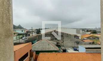 Imagem 5: Apartamento para Aluguel - Jardim Ana Maria, 2 Quartos, 110 m2