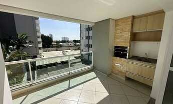 Imagem 4: Apartamento em Vila Jaboticabeira - Taubaté