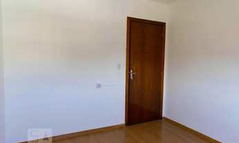 Imagem 6: Apartamento para Aluguel - Jardim Lindóia, 2 Quartos, 250 m2