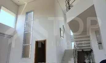 Imagem 4: Casa condomínio para venda e locação com 3 quartos no Condomínio Reserva Aquarela , São Ca