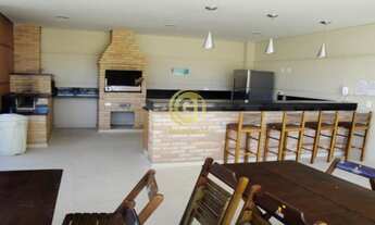 Imagem 2: Apartamento jardim Esplanada-03 Dormitorios-MOBILADO