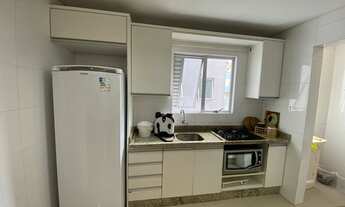 Imagem 7: Apartamento para ALUGUEL ESTUDANTE no centro de Balneário Camboriú