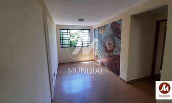 Imagem 2: Apartamento (tipo - padrao) 2 dormitórios, cozinha planejada, portaria 24 horas, em condom